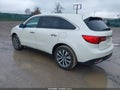 Photo 3 of 17 — 2015 Acura MDX