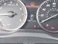 Photo 7 of 17 — 2015 Acura MDX