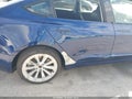 Photo 6 of 17 — 2022 Tesla Model 3