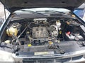 Photo 9 of 10 — 2011 Ford Escape