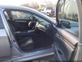 2017 Honda Civic — photo 5 of 16 | VIN 19XFC1F92HE019228