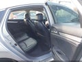 2017 Honda Civic — photo 8 of 16 | VIN 19XFC1F92HE019228