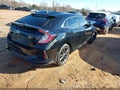 Photo 4 of 16 — 2021 Honda Civic