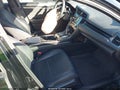 Photo 5 of 16 — 2021 Honda Civic