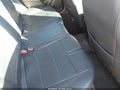 Photo 8 of 16 — 2021 Honda Civic