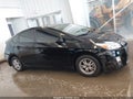 Photo 13 of 17 — 2010 Toyota Prius