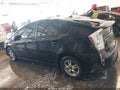 Photo 14 of 17 — 2010 Toyota Prius