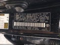 2010 Toyota Prius — photo 9 of 17 | VIN JTDKN3DU0A0018685