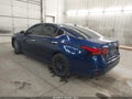 Photo 3 of 17 — 2019 Nissan Altima