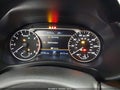 Photo 7 of 17 — 2019 Nissan Altima