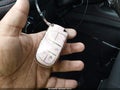 2023 Dodge Durango — photo 11 of 16 | VIN 1C4SDHCT1PC720028