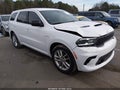 2023 Dodge Durango — photo 1 of 16 | VIN 1C4SDHCT1PC720028