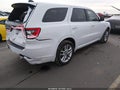 2023 Dodge Durango — photo 4 of 16 | VIN 1C4SDHCT1PC720028