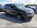 Photo 1 of 16 — 2020 Honda Pilot