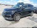 Photo 2 of 16 — 2020 Honda Pilot