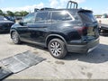 Photo 3 of 16 — 2020 Honda Pilot