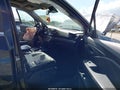 Photo 5 of 16 — 2020 Honda Pilot