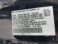 Photo 9 of 16 — 2020 Honda Pilot