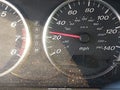 Photo 15 of 16 — 2007 Mazda 6