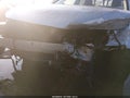 Photo 6 of 16 — 2007 Mazda 6