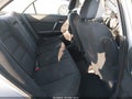 Photo 8 of 16 — 2007 Mazda 6