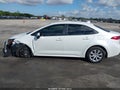 Photo 15 of 17 — 2026 Toyota Corolla