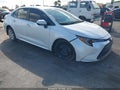 Photo 1 of 17 — 2026 Toyota Corolla