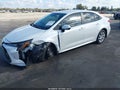 Photo 2 of 17 — 2026 Toyota Corolla