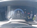 Photo 7 of 17 — 2026 Toyota Corolla