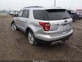 Photo 3 of 18 — 2017 Ford Explorer