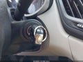 2010 Chevrolet Equinox — photo 11 of 11 | VIN 2CNALBEW3A6306859