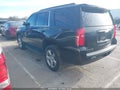 Photo 3 of 11 — 2019 Chevrolet Tahoe