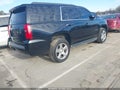 Photo 4 of 11 — 2019 Chevrolet Tahoe