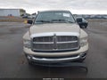 2003 Dodge Ram 1500 — photo 12 of 16 | VIN 1D7HU18D23S317362
