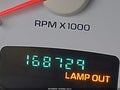 2003 Dodge Ram 1500 — photo 15 of 16 | VIN 1D7HU18D23S317362