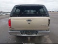 2003 Dodge Ram 1500 — photo 16 of 16 | VIN 1D7HU18D23S317362