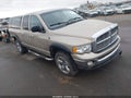2003 Dodge Ram 1500 — photo 1 of 16 | VIN 1D7HU18D23S317362