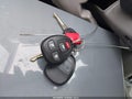 2004 Chevrolet Malibu — photo 11 of 12 | VIN 1G1ZT52844F118790