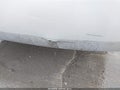 2004 Chevrolet Malibu — photo 12 of 12 | VIN 1G1ZT52844F118790