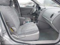2004 Chevrolet Malibu — photo 5 of 12 | VIN 1G1ZT52844F118790
