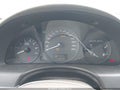 2004 Chevrolet Malibu — photo 7 of 12 | VIN 1G1ZT52844F118790
