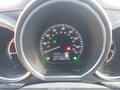 Photo 7 of 11 — 2008 Lexus RX 400h