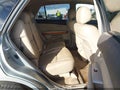 Photo 8 of 11 — 2008 Lexus RX 400h