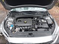 Photo 10 of 16 — 2023 Kia Forte