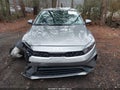 Photo 12 of 16 — 2023 Kia Forte