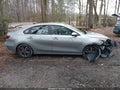 Photo 13 of 16 — 2023 Kia Forte