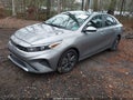 2023 Kia Forte — photo 2 of 16 | VIN 3KPF24AD7PE615630