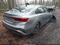 Photo 4 of 16 — 2023 Kia Forte