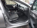 Photo 5 of 16 — 2023 Kia Forte