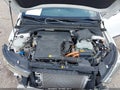 Photo 10 of 18 — 2017 Hyundai Ioniq Hybrid